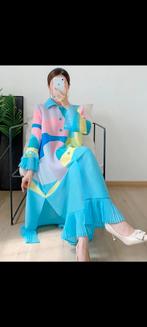 Jurk  nieuw, Ophalen of Verzenden, Nieuw