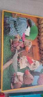 Complete Legpuzzels - Per Stuk Te Koop, Ophalen of Verzenden