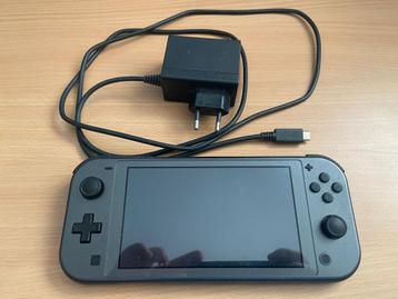 pokemon nintendo switch lite beschikbaar voor biedingen