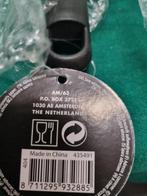 Stamppotstampers excellent houseware, Ophalen of Verzenden, 'T Olde Gre-j, Info@toldegrej.nl, Endepoelstraat 20f Didam