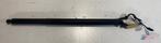 BMW F40 ACHTERKLEP VEER LINKS 17893910, Gebruikt, -, -, Ophalen of Verzenden