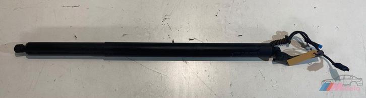 BMW F40 ACHTERKLEP VEER LINKS 17893910, Auto-onderdelen, Carrosserie en Plaatwerk, BMW, Gebruikt, Ophalen of Verzenden