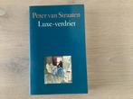 Luxe-verdriet - Peter van Straaten, Boeken, Ophalen of Verzenden, Zo goed als nieuw, Nederland
