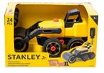 Stanley Junior Road Roller, Ophalen of Verzenden, Nieuw