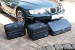 Roadsterbag kofferset/koffer BMW Z3, Verzenden, Nieuw