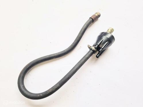 Vulslang LPG 90 cm, Auto-onderdelen, Brandstofsystemen, Gebruikt, Ophalen of Verzenden