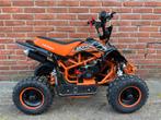 Motocross Quad Ultra 49cc