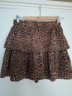 Superleuk rokje z.g.a.n, Ophalen of Verzenden, Zo goed als nieuw, Meisje, Jurk of Rok