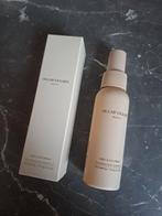 Olcay Gulsen Beauty Mist&Fix Spray!, Ophalen of Verzenden, Zo goed als nieuw, Toebehoren