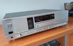 LUXMAN DZ-03, Ophalen, Zo goed als nieuw, Overige merken