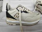 Liu jo sneakers nieuw, Ophalen, Nieuw, Sneakers of Gympen