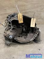 CITROEN C2 1.4 Versnellingsbak semi automaat 20CP21, Auto-onderdelen, Ophalen, Gebruikt, Citroën