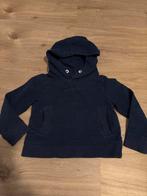 Hugo Boss Vestje Meisjes Maat 98/104, Ophalen of Verzenden, Zo goed als nieuw, Meisje, Trui of Vest