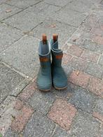 Regenlaars, Gebruikt, Jongen of Meisje, Ophalen of Verzenden, Laarzen
