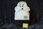 Loungefly Casper het vriendelijke spookje Backpack / Rugzak, Ophalen of Verzenden, Nieuw, Overige merken