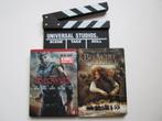 Beowulf and Grendel DVD, Cd's en Dvd's, Dvd's | Actie, Alle leeftijden, Ophalen of Verzenden, Zo goed als nieuw