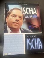Ischa Meijer : Het Beste Uit ( 5 dvd box), Cd's en Dvd's, Alle leeftijden, Zo goed als nieuw, Ophalen
