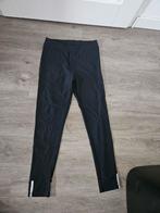Zoso legging, maat XL, Kleding | Dames, Leggings, Maillots en Panty's, Legging, Zwart, Ophalen of Verzenden, Zoso