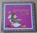 GOED GELEZEN! GROEP 6 LEERLINGENBOEK BEGRIJPEND EN STUDEREND, Boeken, Ophalen of Verzenden, Gelezen, Overige niveaus, Nederlands
