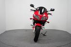 Suzuki SV 1000 S (bj 2004), Motoren, Motoren | Suzuki, 996 cc, Bedrijf, Sport, Meer dan 35 kW