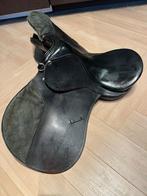 Pony zadel, Dieren en Toebehoren, Paarden en Pony's | Zadels, Ophalen of Verzenden, Gebruikt, Recreatie