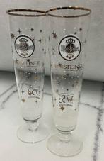 Warsteiner speciale kerst uitgave, Ophalen of Verzenden, Nieuw