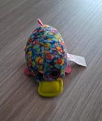 Ty McDonald's Knuffel Platypus, Ophalen of Verzenden, Zo goed als nieuw, Overige typen