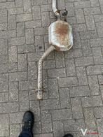 Mercedes W124 station 2.0 b 1986