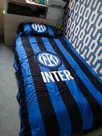 Bed, Huis en Inrichting, Ophalen of Verzenden, Eenpersoons