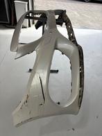 Voorbumper Mercedes C220  W205, Ophalen, Bumper