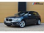 BMW 1-serie 116i Executive * Sport line * LED * M leerstuurw, 1-Serie, 65 €/maand, Met garantie (alle), Origineel Nederlands