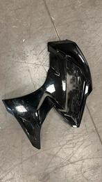 Yamaha FJR 1300 uit 2015, Motoren, Onderdelen | Yamaha, Ophalen of Verzenden, Gebruikt