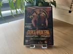 Duke Nukem: Manhattan Project - PC Game, Gebruikt, 1 speler, Ophalen of Verzenden, Platform