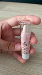 essence kerst eyelighter pen, Ophalen of Verzenden, Zo goed als nieuw, Gehele gezicht