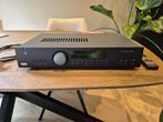 Arcam FMJ A19 hifi stereo versterker+phono!, Audio, Tv en Foto, Versterkers en Receivers, Overige merken, Ophalen of Verzenden