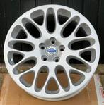 Volvo Capella 18 inch velgen S60 S80 V70, Auto-onderdelen, Ophalen, 18 inch, All Season, Velg(en)
