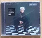 Cd Emeli Sandè - Long live the angels. Nieuw., Cd's en Dvd's, Cd's | Rock, Ophalen of Verzenden, Nieuw in verpakking, Poprock