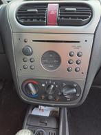 Opel corsa 2005 1.2, Auto diversen, Autoradio's, Ophalen, Zo goed als nieuw