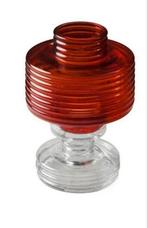 Nanny Still 'Apollo' glasobject., Antiek en Kunst, Ophalen