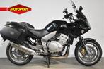 Honda CBF 1000 A (bj 2009), Bedrijf, Meer dan 35 kW, Overig, 998 cc