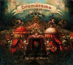 PROGROCK | SYMFO A - E | Alquin Eloy Camel Ayreon Arena ACT, Ophalen of Verzenden, Zo goed als nieuw, Progressive