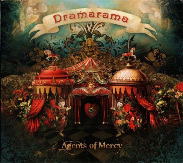 PROGROCK | SYMFO A - E | Alquin Eloy Camel Ayreon Arena ACT, Cd's en Dvd's, Cd's | Rock, Zo goed als nieuw, Progressive, Ophalen of Verzenden