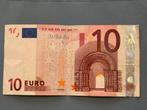 10 euro biljet 2003, Postzegels en Munten, Bankbiljetten | Europa | Eurobiljetten, Ophalen of Verzenden, Overige landen, 10 euro