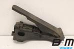 Gaspedaal VW Passat B7 Variant 1K1721503AB, Gebruikt