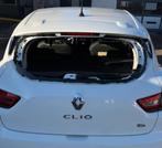 Achterklep renault clio wit, Auto-onderdelen, Ophalen of Verzenden, Renault, Achterklep