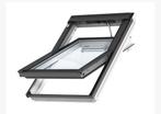 Dakraam / Tuimelraam - Nieuw in verpakking, 80 tot 120 cm, 120 tot 160 cm, Nieuw, Ophalen of Verzenden