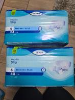 Tena pro skin slip maat s, Ophalen of Verzenden, Zo goed als nieuw