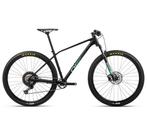Orbea Alma H, Hardtail, Ophalen, Nieuw, Overige merken
