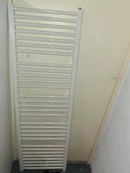 Design radiator Radson, Ophalen, 500 tot 800 watt, Radiator, Zo goed als nieuw