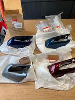 Nieuw (NOS) linker spiegelkappen HONDA ST1100 Pan European, Ophalen of Verzenden, Nieuw